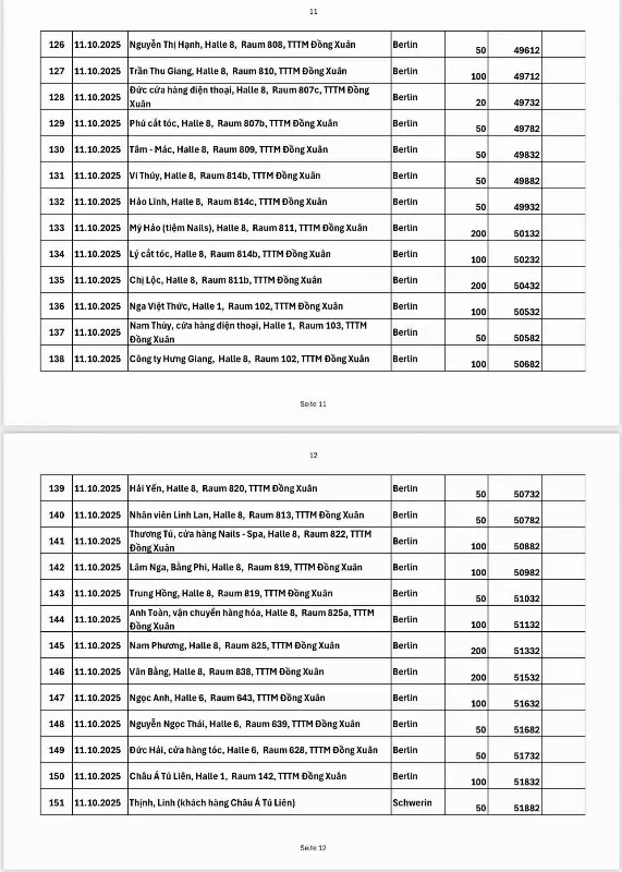 fe4e7b10-24d9-4bbe-a880-fc9960f11064 61761314136.webp